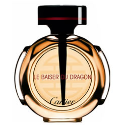 Le Baiser Du Dragon For Women EDP 100ml