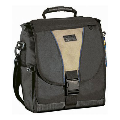 Case Logic NBP2 Notebook Bag