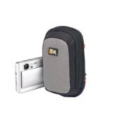 Case Logic SLDC-1 Slimline Camera Case