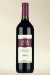 Alta Mira Shiraz 2008 -