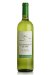 Argentina Sauvignon Blanc 2008 -