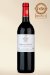 Bordeaux Merlot 2008 -