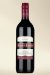 Burra Brook Shiraz 2008 -