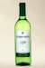 Campo Bravo Rioja Blanco 2008 -