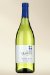 Cape Quarter Chenin Blanc 2008 -