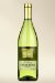 Casa Leona Chardonnay 2008 -