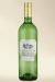 Chateau Darzac Reserve 2008 -