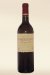 Classic Claret 2008 -