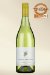 Crows Fountain Chenin Blanc 2007 -