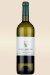 Crows Fountain Sauvignon Blanc 2008 -