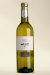 Domaine Cambos Gros Manseng 2008 -