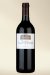 Domaine St Pierre 2008 -