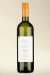 Friuli Grave Pinot Grigio 2008 -