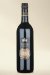 Gold Label Cabernet Sauvignon 2008 -