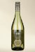 Gold Label Chardonnay 2008 -