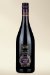 Gold Label Pinot Noir 2008 -