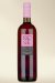 Montepulciano dAbruzzo Cerasuolo Rose 2008 -