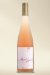 Moscatel Grenache Rosado 2008 -