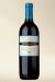 Pheasant Gully Cabernet Merlot 2008 -