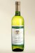 Ponticello, Pinot Grigio di Sicilia 2008 -