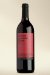 Spanish Garnacha Shiraz 2008 -