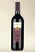 Vina Ulmo Cabernet Sauvignon 2008 -