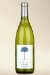 Vinalta Chardonnay 2008 -