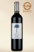 Vinalta Malbec 2008 -