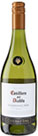 Casillero del Diablo Chardonnay Chile (750ml)