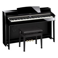 Celviano AP6-BP Digital Piano Polished