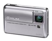 Casio Exilim EX-V7