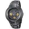 Casio G Shock Casio GW-1700TDJ Mens Titanium G-Shock