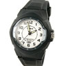 Casio Gents Casual