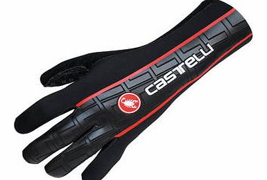 Diluvio Deluxe Glove