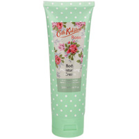 Rose - Body Cream 250ml