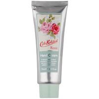 Rose - Hand Cream 75ml