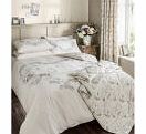 Je Taime Duvet Cover - Multi BDB33362WKHQMULTI