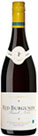 Cave de Lugny Red Burgundy Pinot Noir (750ml)