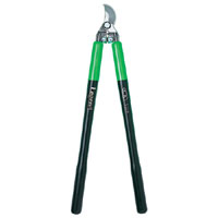 CEKA Ck Bypass Loppers