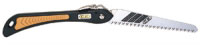 CEKA Ck Foldaway Pruning Saw