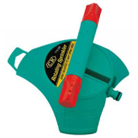 Ceka Ck Lawn Sprinklers 7753BI