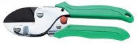 Ceka Ck Legend Anvil Pruners