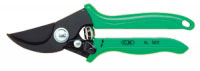 Ceka Ck Legend Bypass Pruners