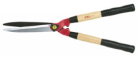 Ceka Ck Maxima L. Reach Hedge Shears