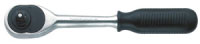 Ceka Ck Ratchet 4603 1/2andquot Dr