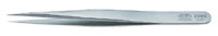 CEKA Ck Tweezer Precise 2340 110mm