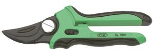 Ceka Pruner Heavy Duty G5610