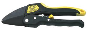 Ceka Pruner Power G5675