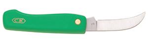 Pruning Knife G9066