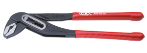 Ceka Waterpump Pliers 12 T3659A 300